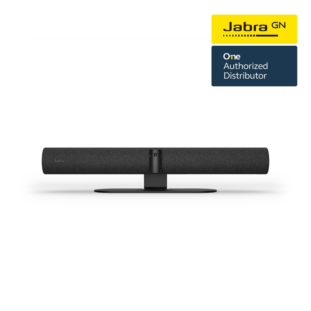 Jabra PanaCast 50