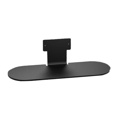 Jabra PanaCast 50 Table Stand_블랙