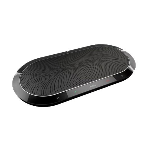 Jabra Speak 810 UC(대형 회의실용 프리미엄 스피커폰)