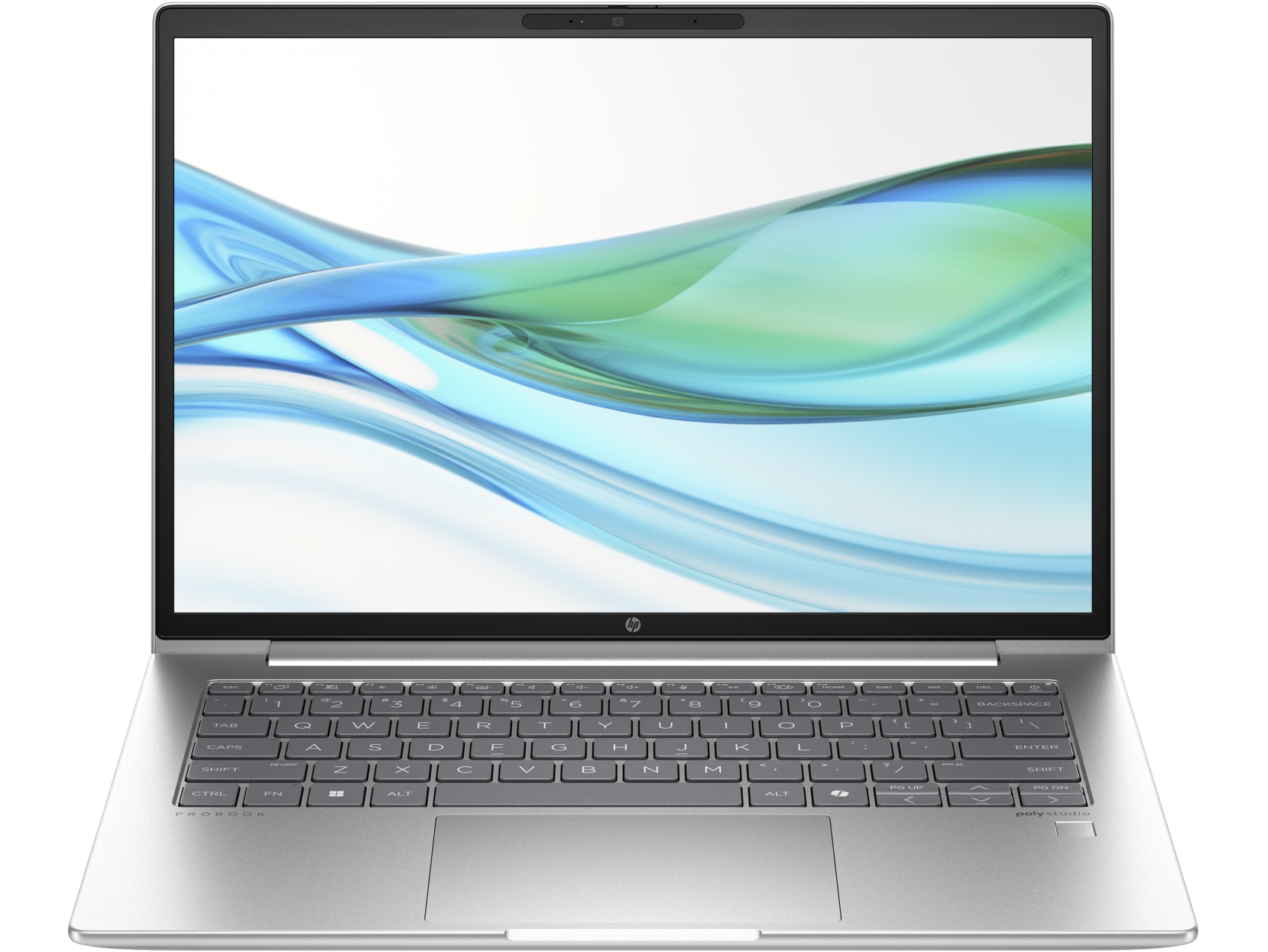 HP ProBook 440 G11 이벤트