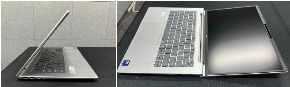 HP ProBook 440 G11 이벤트