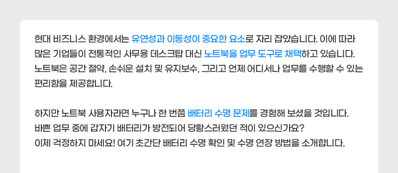 신성씨앤에스 뉴스레터 12월