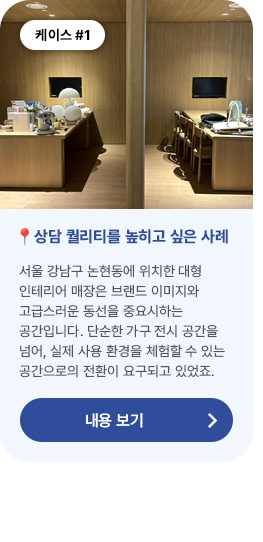 CASE STUDY-01