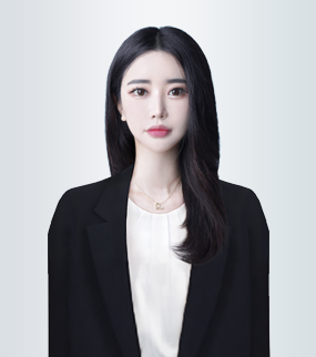 김하니