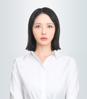 김정아
