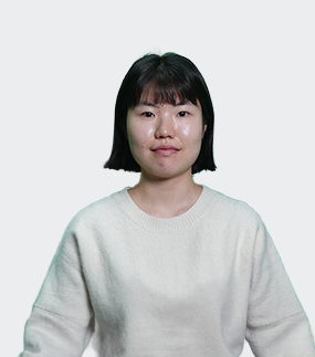 주승연