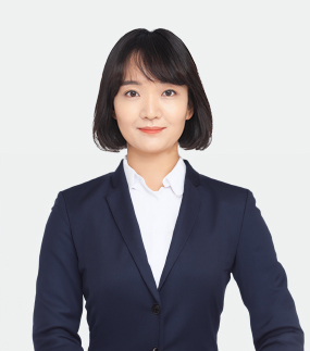 박미선