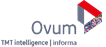 Ovum