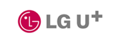 LG u+