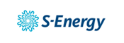 s-energy