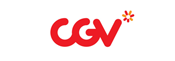 CGV