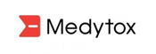 Medytox