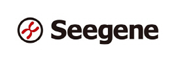 Seegene