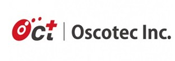 Oscotec Inc