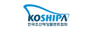 KOSHIPA