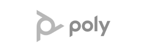 poly