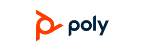 poly