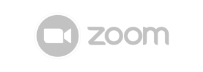 zoom