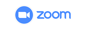 zoom