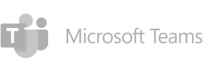 Microsoft Teams