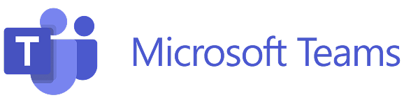 Microsoft Teams
