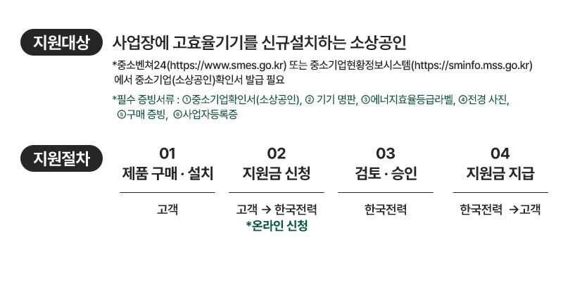 신성씨앤에스 5월 프로모션