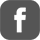 footer-icon-facebook