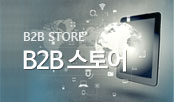 b2b-banner