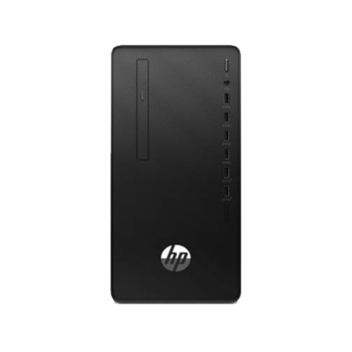 HP 280 G6 MT - S1