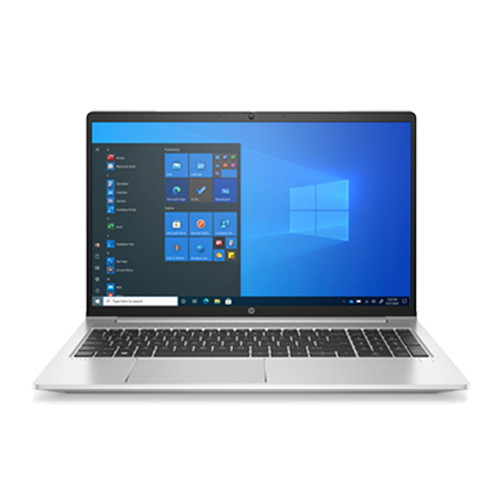 HP ProBook 450 G8 - S1