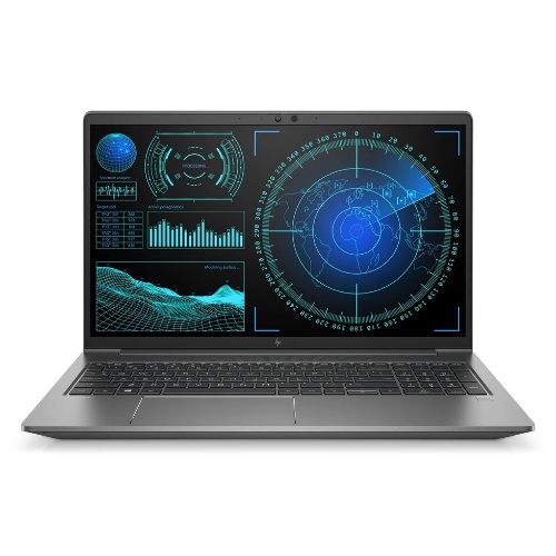 HP ZBOOK Power G7