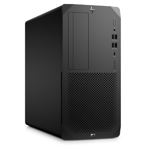 HP Workstation Z2 G5