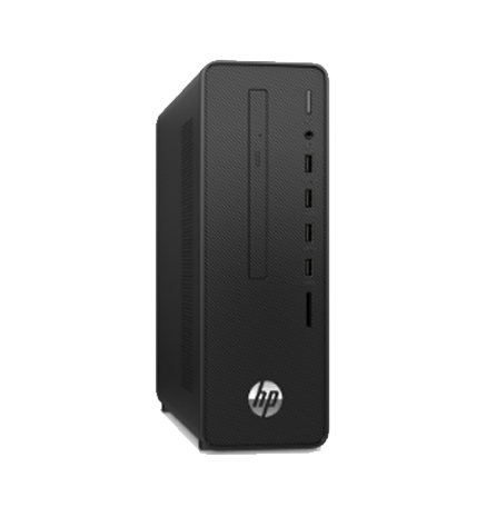 HP 280 G5 SFF - S3