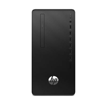 HP 260 G4 MT - S6