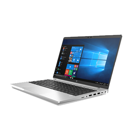 HP ProBook 440 G8