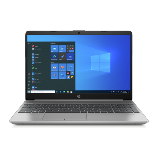 HP 노트북 250 G8