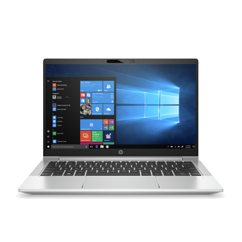 HP ProBook 430 G8 - S1