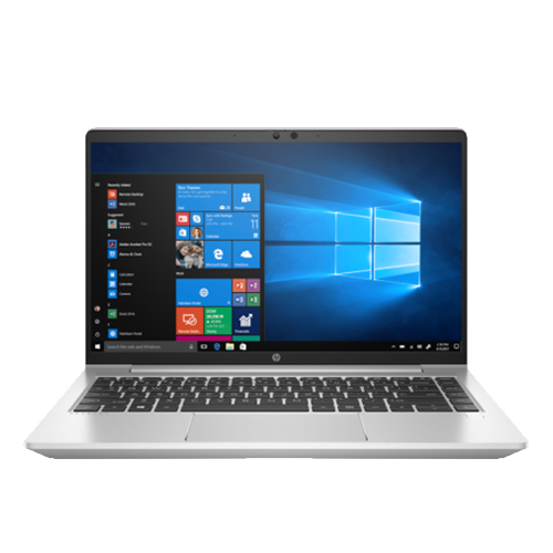 HP ProBook 440 G8 - S1