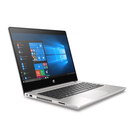 HP ProBook 455 G8 - S2