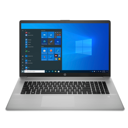 HP ProBook 470 G8 - S1