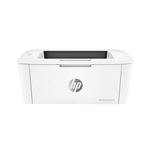 HP 프린터 Laser Jet Pro M15a