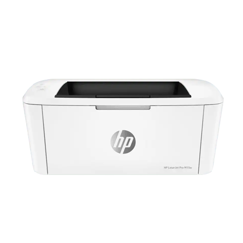 HP 프린터 Laser Jet Pro M15w