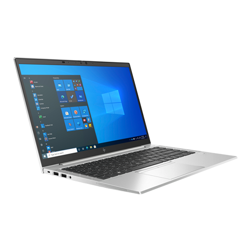 HP EliteBook 840 G8 - S2