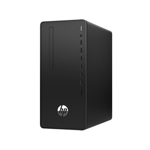 HP 280 G6 MT - S14