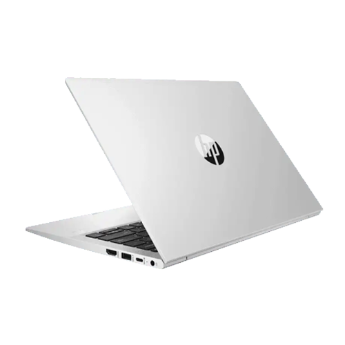 HP ProBook 430 G6