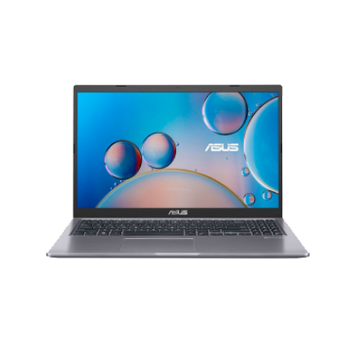 에이수스 ExpertBook P1511CJA-BQ583R