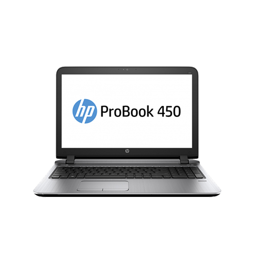 HP ProBook 450 G3