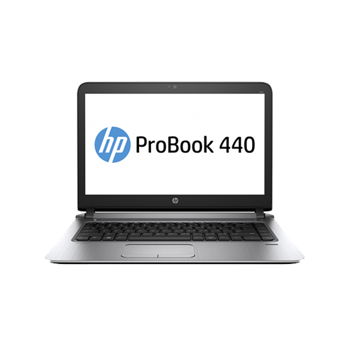 HP ProBook 440 G3