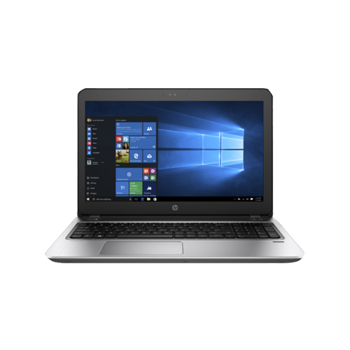 HP ProBook 450 G4