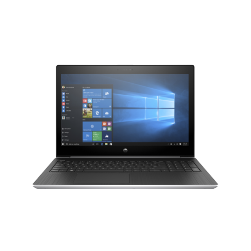 HP ProBook 450 G5